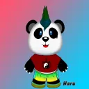 daiki_panda10k2364