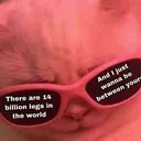 stanleythestan