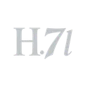 h.7l