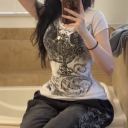 avatar eatingwildfish