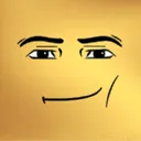 misterjetty