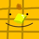 youbeenwaffled2255