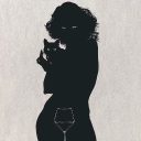 avatar 🍂Spiced🍂