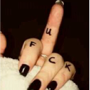 avatar 🍂Spiced🍂