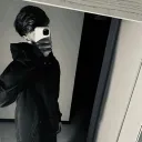 raph_x3i