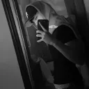 raph_x3i