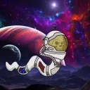 spaceskullleader6991