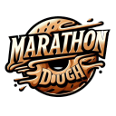 marathondough