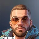 turkishjohnwick