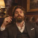 turkishjohnwick