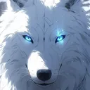 reginherus