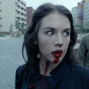 avatar VVVVVVVVVVVVVVVVVVVVVVVVVVVVVVVV