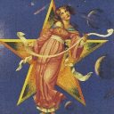 avatar VVVVVVVVVVVVVVVVVVVVVVVVVVVVVVVV