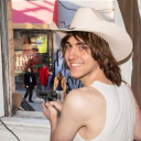 avatar VVVVVVVVVVVVVVVVVVVVVVVVVVVVVVVV