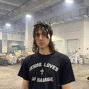 avatar VVVVVVVVVVVVVVVVVVVVVVVVVVVVVVVV