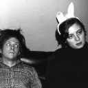 avatar VVVVVVVVVVVVVVVVVVVVVVVVVVVVVVVV