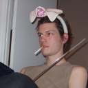 avatar VVVVVVVVVVVVVVVVVVVVVVVVVVVVVVVV