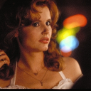 avatar VVVVVVVVVVVVVVVVVVVVVVVVVVVVVVVV