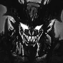 reaperreadbio
