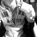 avatar 𓏼 ͜͜✚  𝖈ade