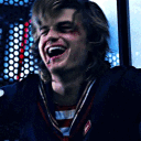 avatar ྐ✚   𝖈ade