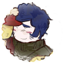 avatar ᛝ    𝖈ade