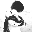 avatar 𓏼 ͜͜✚  𝖈ade