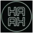 highasakite1724