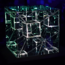 avatar Cube³