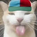 phantomnato avatar