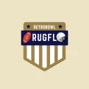 rugfl_4649