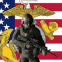 theranger_danger