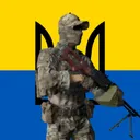 theranger_danger