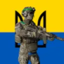 theranger_danger