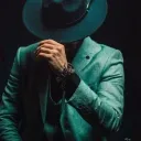 iamjahswill