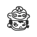 ashaura_