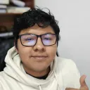 iwannabecarry avatar