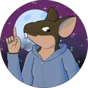 vee