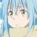 .animedream