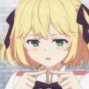 .animedream