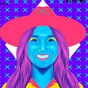 julessw