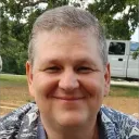 david.wallace.croft