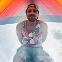 willbr