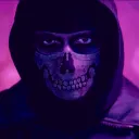 mistermuerto