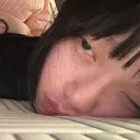 bbpoltergiest001