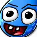 splashy__yt