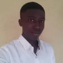 emmy_ade21