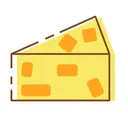 saycheese6753