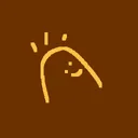 shalceeo