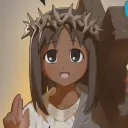 venjaxo